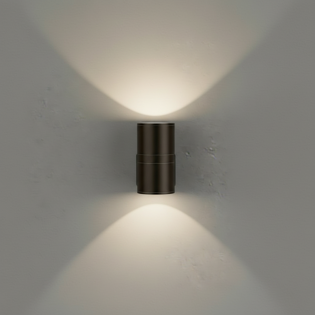 Nachtlicht Mit Bewegungsmelder | Dimmbares LED-Nachtlicht