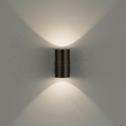 Nachtlicht Mit Bewegungsmelder | Dimmbares LED-Nachtlicht