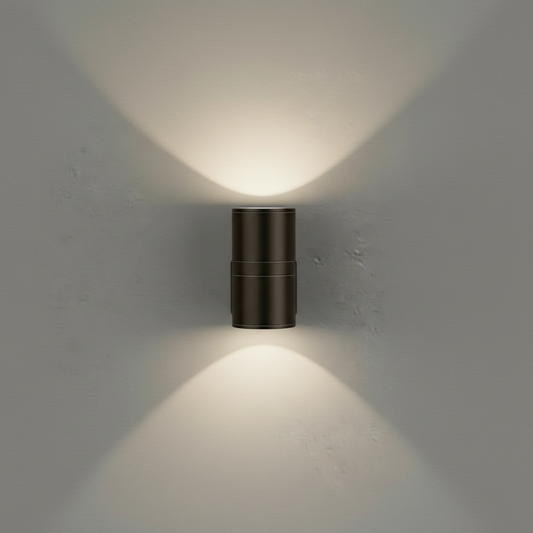Nachtlicht Mit Bewegungsmelder | Dimmbares LED-Nachtlicht