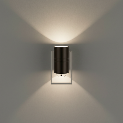 Nachtlicht Mit Bewegungsmelder | Dimmbares LED-Nachtlicht